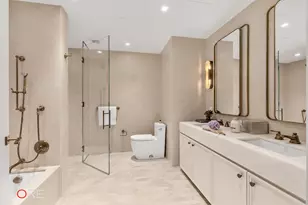 310 East 86th St, New York City, NY 10028 - Photo 11