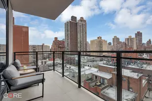 310 East 86th St, New York City, NY 10028 - Photo 5