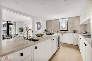 310 East 86th St, New York City, NY 10028 - Photo 7