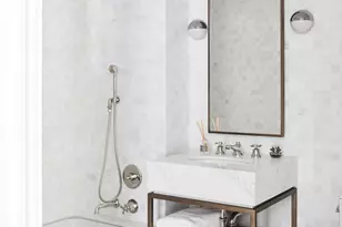 310 East 86th St, New York City, NY 10028 - Photo 13