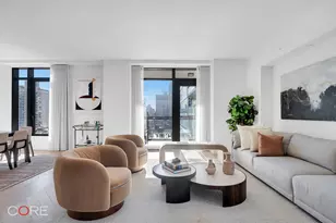 310 East 86th St, New York City, NY 10028 - Photo 3