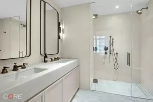 310 East 86th St, New York City, NY 10028 - Photo 7