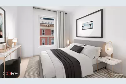 185 Grand Street #6C, New York City, NY 10013 - Photo 5