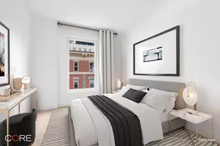 185 Grand St, New York City, NY 10013 - Photo 5