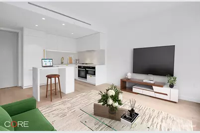 185 Grand Street #6C, New York City, NY 10013 - Photo 3