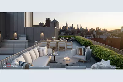 185 Grand Street #6C, New York City, NY 10013 - Photo 9