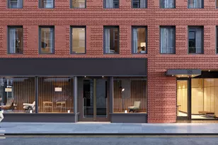 185 Grand St, New York City, NY 10013 - Photo 7