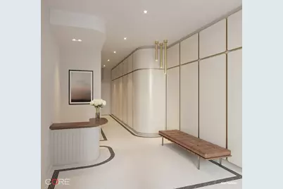 185 Grand Street #2B, New York City, NY 10013 - Photo 9