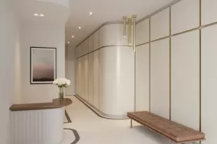 185 Grand St, New York City, NY 10013 - Photo 9