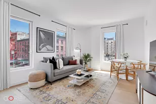 185 Grand St, New York City, NY 10013 - Photo 3