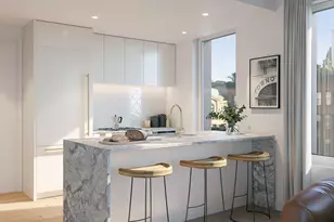 185 Grand St, New York City, NY 10013 - Photo 5