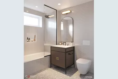 185 Grand Street #2B, New York City, NY 10013 - Photo 7