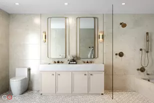 310 East 86th St, New York, NY 10028 - Photo 5