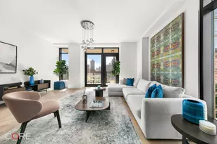 310 East 86th St, New York City, NY 10028 - Photo 1