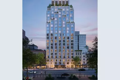 310 E 86th Street #20C, New York City, NY 10028 - Photo 11