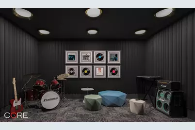 310 E 86th Street #20C, New York, NY 10028 - Photo 9