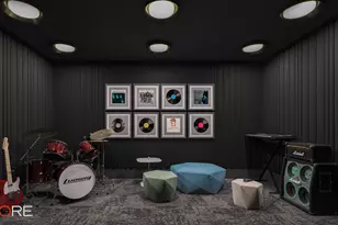 310 East 86th St, New York, NY 10028 - Photo 9