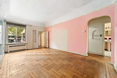 61 E 54th Street, New York City, NY 11203 - Photo 3