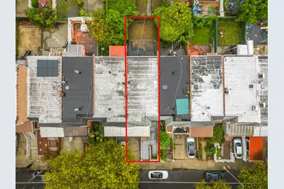 61 E 54th Street, New York City, NY 11203 - Photo 17