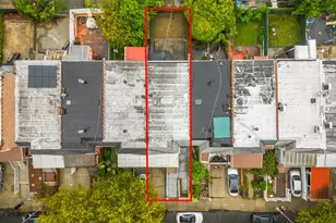 61 E 54th St, New York City, NY 11203 - Photo 17