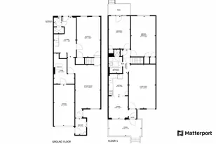 61 E 54th St, New York City, NY 11203 - Photo 19