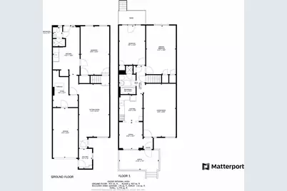 61 E 54th Street, New York City, NY 11203 - Photo 19