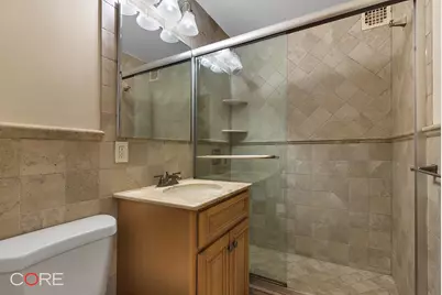 201 E 28th Street #12B, New York City, NY 10016 - Photo 5