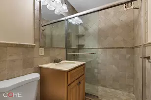 201 E 28th St, New York City, NY 10016 - Photo 5