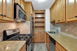 201 E 28th St, New York City, NY 10016 - Photo 3