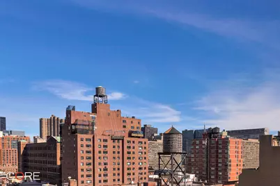 201 E 28th Street #12B, New York City, NY 10016 - Photo 7