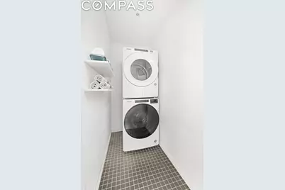 610 Warren Street #4C, New York City, NY 11217 - Photo 9