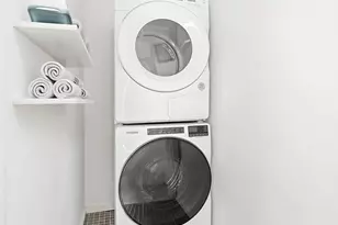 610 Warren St, New York City, NY 11217 - Photo 9