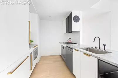 610 Warren Street #4C, New York City, NY 11217 - Photo 3