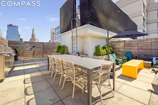 610 Warren St, New York City, NY 11217 - Photo 11