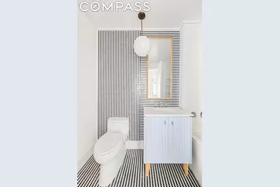 610 Warren Street #4C, New York City, NY 11217 - Photo 7