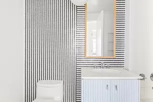 610 Warren St, New York City, NY 11217 - Photo 7