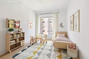 610 Warren St, New York City, NY 11217 - Photo 5