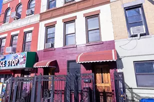 382 Audubon Ave, New York City, NY 10033 - Photo 3