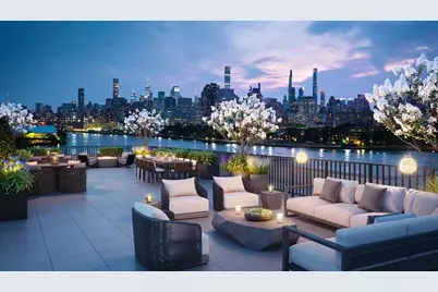 30-05 Vernon Boulevard #3-H, New York City, NY 11102 - Photo 7