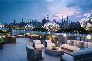 30-05 Vernon Blvd, New York City, NY 11102 - Photo 7