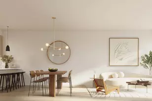 30-05 Vernon Blvd, New York City, NY 11102 - Photo 3