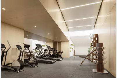 30-05 Vernon Boulevard #3-H, New York City, NY 11102 - Photo 9