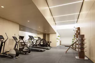 30-05 Vernon Blvd, New York City, NY 11102 - Photo 9