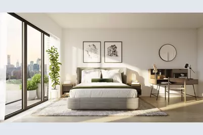 30-05 Vernon Boulevard #3-H, New York City, NY 11102 - Photo 5