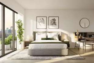 30-05 Vernon Blvd, New York City, NY 11102 - Photo 5