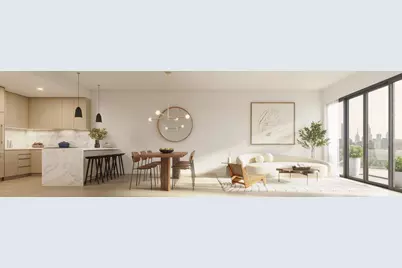 30-05 Vernon Boulevard #3-H, New York City, NY 11102 - Photo 3