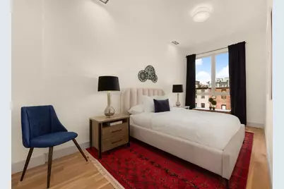 741 Hancock Street #PHA, New York City, NY 11233 - Photo 7