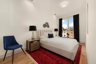 741 Hancock St, New York City, NY 11233 - Photo 7