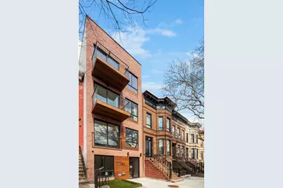 741 Hancock Street #PHA, New York City, NY 11233 - Photo 11