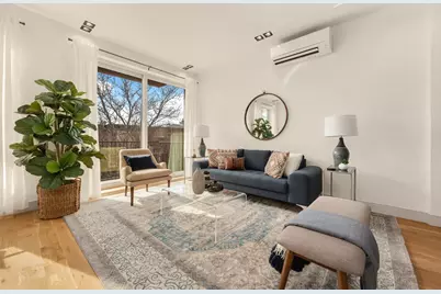 741 Hancock Street #PHA, New York City, NY 11233 - Photo 3